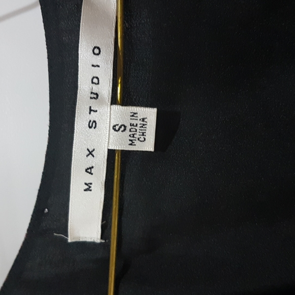 Max studio Dress - Picture 4 of 6